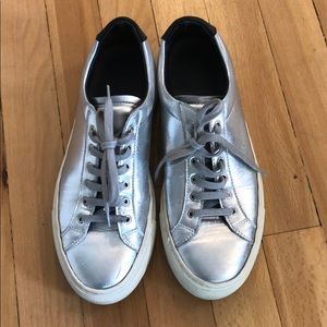 Common Projects Sneakers